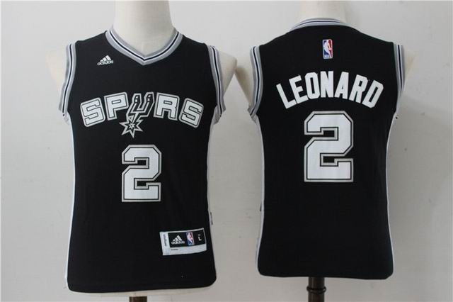 2018 kid nba jerseys-004
